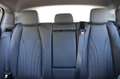 Maserati Grecale MHEV 300 CV AWD GT IVA ESPOSTA Bleu - thumbnail 37