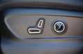 Maserati Grecale MHEV 300 CV AWD GT IVA ESPOSTA Bleu - thumbnail 29