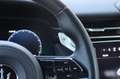 Maserati Grecale MHEV 300 CV AWD GT IVA ESPOSTA Bleu - thumbnail 23