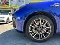 Maserati Grecale MHEV 300 CV AWD GT IVA ESPOSTA Bleu - thumbnail 12