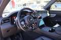 Maserati Grecale MHEV 300 CV AWD GT IVA ESPOSTA Bleu - thumbnail 17