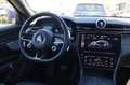 Maserati Grecale MHEV 300 CV AWD GT IVA ESPOSTA Bleu - thumbnail 18