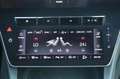 Maserati Grecale MHEV 300 CV AWD GT IVA ESPOSTA Bleu - thumbnail 31