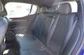 Maserati Grecale MHEV 300 CV AWD GT IVA ESPOSTA Bleu - thumbnail 36