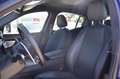 Maserati Grecale MHEV 300 CV AWD GT IVA ESPOSTA Bleu - thumbnail 38