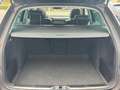 Skoda Superb Superb SW 1.6 CR TDi GreenLine Elegance Bruin - thumbnail 13