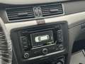 Skoda Superb Superb SW 1.6 CR TDi GreenLine Elegance Bruin - thumbnail 20