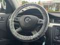 Skoda Superb Superb SW 1.6 CR TDi GreenLine Elegance Bruin - thumbnail 16