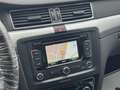 Skoda Superb Superb SW 1.6 CR TDi GreenLine Elegance Bruin - thumbnail 18