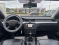 Skoda Superb Superb SW 1.6 CR TDi GreenLine Elegance Bruin - thumbnail 14