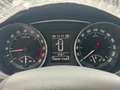 Skoda Superb Superb SW 1.6 CR TDi GreenLine Elegance Bruin - thumbnail 17