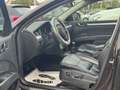 Skoda Superb Superb SW 1.6 CR TDi GreenLine Elegance Bruin - thumbnail 8