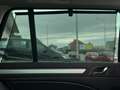 Skoda Superb Superb SW 1.6 CR TDi GreenLine Elegance Bruin - thumbnail 23