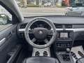 Skoda Superb Superb SW 1.6 CR TDi GreenLine Elegance Bruin - thumbnail 15