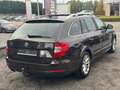 Skoda Superb Superb SW 1.6 CR TDi GreenLine Elegance Bruin - thumbnail 5