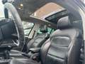 Skoda Superb Superb SW 1.6 CR TDi GreenLine Elegance Bruin - thumbnail 9