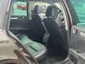 Skoda Superb Superb SW 1.6 CR TDi GreenLine Elegance Bruin - thumbnail 12