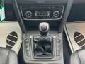 Skoda Superb Superb SW 1.6 CR TDi GreenLine Elegance Bruin - thumbnail 21