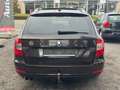Skoda Superb Superb SW 1.6 CR TDi GreenLine Elegance Bruin - thumbnail 6