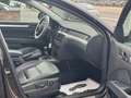 Skoda Superb Superb SW 1.6 CR TDi GreenLine Elegance Bruin - thumbnail 11