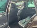 Skoda Superb Superb SW 1.6 CR TDi GreenLine Elegance Bruin - thumbnail 10