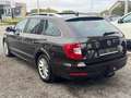 Skoda Superb Superb SW 1.6 CR TDi GreenLine Elegance Bruin - thumbnail 7