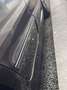 Skoda Superb Superb SW 1.6 CR TDi GreenLine Elegance Bruin - thumbnail 24