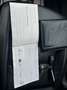 Skoda Superb Superb SW 1.6 CR TDi GreenLine Elegance Bruin - thumbnail 25