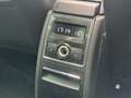 Skoda Superb Superb SW 1.6 CR TDi GreenLine Elegance Bruin - thumbnail 22