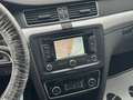Skoda Superb Superb SW 1.6 CR TDi GreenLine Elegance Bruin - thumbnail 19