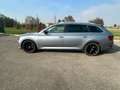 Skoda Superb Superb Wagon 1.6 tdi Ambition dsg Zilver - thumbnail 2