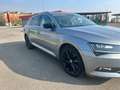 Skoda Superb Superb Wagon 1.6 tdi Ambition dsg Zilver - thumbnail 3
