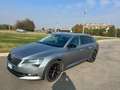Skoda Superb Superb Wagon 1.6 tdi Ambition dsg Zilver - thumbnail 1