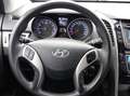 Hyundai i30 1,4 CVVT Start/Stopp Comfort Grau - thumbnail 10