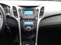 Hyundai i30 1,4 CVVT Start/Stopp Comfort Grau - thumbnail 14