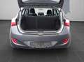 Hyundai i30 1,4 CVVT Start/Stopp Comfort Grau - thumbnail 9