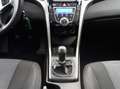 Hyundai i30 1,4 CVVT Start/Stopp Comfort Grau - thumbnail 13