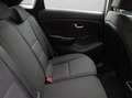 Hyundai i30 1,4 CVVT Start/Stopp Comfort Grau - thumbnail 16