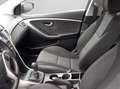 Hyundai i30 1,4 CVVT Start/Stopp Comfort Grau - thumbnail 15