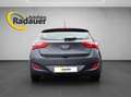 Hyundai i30 1,4 CVVT Start/Stopp Comfort Grau - thumbnail 4