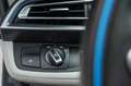 BMW i8 1.5 Head up H&K Camera Leder LED Grau - thumbnail 18
