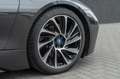 BMW i8 1.5 Head up H&K Camera Leder LED Grau - thumbnail 10