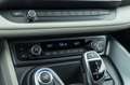 BMW i8 1.5 Head up H&K Camera Leder LED Grijs - thumbnail 19
