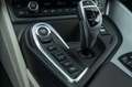 BMW i8 1.5 Head up H&K Camera Leder LED Grijs - thumbnail 23