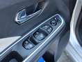 Nissan Micra 1.0 IG-T N-Design | BOSE Audio | Navigatie | Parke Grijs - thumbnail 21