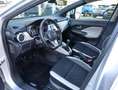 Nissan Micra 1.0 IG-T N-Design | BOSE Audio | Navigatie | Parke Grijs - thumbnail 10