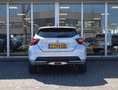 Nissan Micra 1.0 IG-T N-Design | BOSE Audio | Navigatie | Parke Grijs - thumbnail 8
