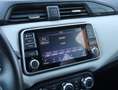 Nissan Micra 1.0 IG-T N-Design | BOSE Audio | Navigatie | Parke Grijs - thumbnail 16