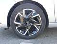 Nissan Micra 1.0 IG-T N-Design | BOSE Audio | Navigatie | Parke Grijs - thumbnail 26