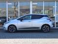 Nissan Micra 1.0 IG-T N-Design | BOSE Audio | Navigatie | Parke Grijs - thumbnail 3